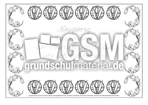 Tulpe-Elfchen-3-SAS.pdf